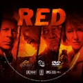 Title=Red (2010)
Type=Custom DVD Disc Label
Owner=Kernie
Likes=1
Date added=Jan 25, 2011
Dimensions=1418x1418 red_2010_dvd.jpg