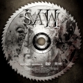 Title=Saw VII (2010)
Type=Custom DVD Disc Label
Owner=Kernie
Likes=10
Date added=Oct 03, 2010
Dimensions=1420x1420 sawseries_saw7a_2010.jpg