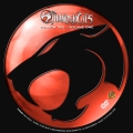 Title=Thundercats: Season 2: Volume 1
Type=Custom DVD Disc Label
Owner=Kernie
Likes=0
Date added=Mar 21, 2008
Dimensions=1400x1400 thundercats_s2v1.jpg