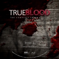 Title=True Blood: Season 3: Disc 1
Type=Custom Blu-ray Disc Label
Owner=Kernie
Likes=1
Date added=Apr 25, 2011
Dimensions=1420x1420 trueblood_s3_bd_d1.jpg