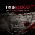 Title=True Blood: Season 4: Disc 2
Type=Custom Blu-ray Disc Label
Owner=Kernie
Likes=0
Date added=Jan 12, 2013
Dimensions=1420x1420 trueblood_s4_bd_d2.jpg