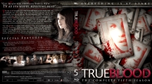Title=True Blood: Season 5
Type=Custom Blu-ray Cover
Owner=Kernie
Likes=3
Date added=Jul 03, 2013
Dimensions=3173x1762 trueblood_s5_bd_cover.jpg