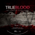 Title=True Blood: Season 5: Disc 5
Type=Custom Blu-ray Disc Label
Owner=Kernie
Likes=0
Date added=Jul 03, 2013
Dimensions=1420x1420 trueblood_s5_bd_d5.jpg