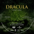universallegacy_dracula_d2.jpg