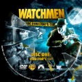watchmen2009_dircut_dvd_d1.jpg
