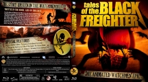 watchmenblackfreighter2009_bd_cover.jpg