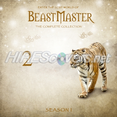 Click to view full size image
==============
BeastMaster Season 1 Custom DVD Disc Label
Disc 2
Keywords: BeastMaster Season 1 1st First Disc 1 2 3 4 5 6 Episodes BeastMaster Season 1 Custom DVD Disc Label
Disc 2
Keywords: BeastMaster Season 1 1st First Disc 1 2 3 4 5 6 Episodes