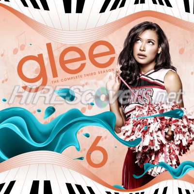Click to view full size image
==============
Glee Season 3 Custom DVD Disc Label
Disc 6
Keywords: Glee Season 3 3rd third complete 1 2 3 4 5 6 7 Glee Season 3 Custom DVD Disc Label
Disc 6
Keywords: Glee Season 3 3rd third complete 1 2 3 4 5 6 7
