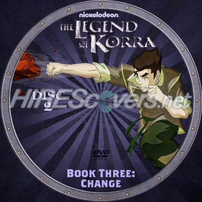 Click to view full size image
==============
The Legend of Korra Season 3 Custom DVD Disc Label
Keywords: The Legend of Korra Book 3 Change Season 3 Disc 2 The Legend of Korra Season 3 Custom DVD Disc Label
Keywords: The Legend of Korra Book 3 Change Season 3 Disc 2