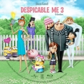 Despicable_Me_3_Blu-ray_Label.jpg