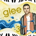 Title=Glee Season 4
Type=Custom DVD Disc Label
Owner=wysmommy
Likes=0
Date added=Sep 21, 2012
Dimensions=1500x1500 Glee_S4_D3_Label.jpg