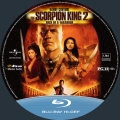 The_Scorpion_King_2_Blu-ray_Label.jpg
