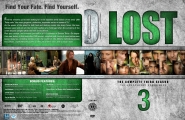 Lost_Season__3.jpg