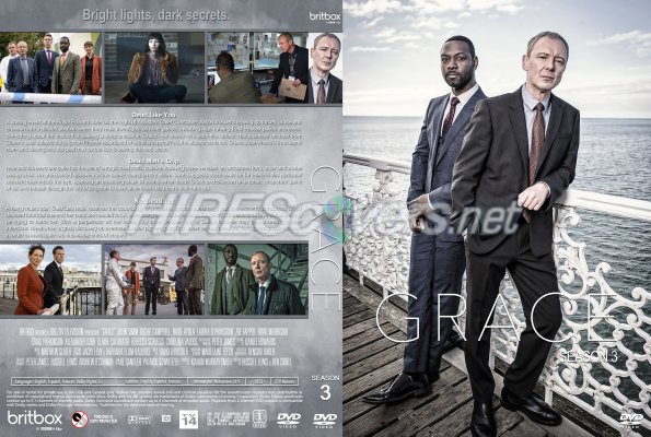 Click to view full size image
==============
Grace - Season 3 Custom DVD Cover
requested by Brutus77
Please have the courtesy to leave a comment if you download this - THANKS :)
Grace - Season 3 Custom DVD Cover
requested by Brutus77
Please have the courtesy to leave a comment if you download this - THANKS :)