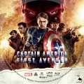 Title=Captain America: The First Avenger
Type=Custom Blu-ray Disc Label
Owner=tmscrapbook
Likes=0
Date added=Jun 28, 2022
Dimensions=1500x1500 2011-Cpt_America_First_Avenger__BR_.jpg