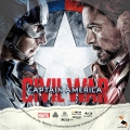 Title=Captain America: Civil War
Type=Custom Blu-ray Disc Label
Owner=tmscrapbook
Likes=1
Date added=Jun 28, 2022
Dimensions=1500x1500 2016-Captain_America-Civil_War__BR_.jpg