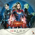 2019-Captain_Marvel__BR_.jpg