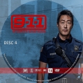 9-1-1-S2D4.jpg