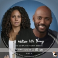 Title=A Million Little Things - Season 4, Disc 4
Type=Custom DVD Disc Label
Owner=tmscrapbook
Likes=0
Date added=Aug 02, 2022
Dimensions=1500x1500 AMLT-S4D4.jpg