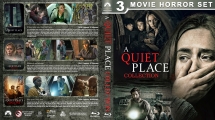 A_Quiet_Place_Coll__BR_0.jpg