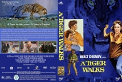 A_Tiger_Walks-v1.jpg