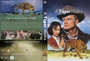 A_Tiger_Walks-v2.jpg