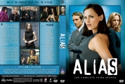 Alias-S3.jpg