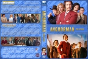 Anchorman_Double-v1.jpg