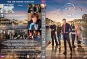 Beyond_Paradise-S4.jpg
