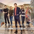 Beyond_Paradise-S4D2.jpg