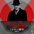 Title=The Blacklist - Season 10, Disc 2
Type=Custom DVD Disc Label
Owner=tmscrapbook
Likes=0
Date added=Jul 27, 2023
Dimensions=1500x1500 Blacklist__The-S10D2.jpg