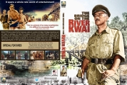 The Bridge Custom DVD Cover