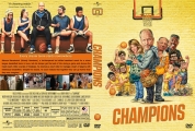 Champions.jpg