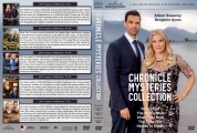 Title=Chronicle Mysteries Collection
Type=Custom DVD Cover
Owner=tmscrapbook
Likes=1
Date added=Mar 18, 2021
Dimensions=3240x2175 Chronicle_Mysteries_Coll.jpg