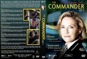 Commander-S2.jpg