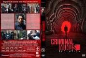 Criminal_Minds_Evolution-S4.jpg