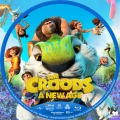 Title=The Croods: A New Age
Type=Custom Blu-ray Disc Label
Owner=tmscrapbook
Likes=0
Date added=Feb 22, 2021
Dimensions=1500x1500 Croods_A_New_Age__The-label2__BR_.jpg