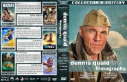 DQFC-lg-S13.jpg