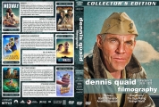 DQFC-st-S13.jpg