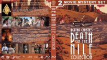 Death_on_the_Nile_Coll__BR_.jpg