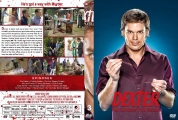 Dexter-S3s.jpg