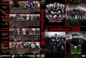 Title=The Expendables Action 4-Pack
Type=Custom DVD Cover
Owner=tmscrapbook
Likes=0
Date added=Dec 10, 2023
Dimensions=3240x2175 Expendable__The_Quad.jpg