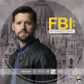 Title=FBI: International - Season 3, Disc 1
Type=Custom DVD Disc Label
Owner=tmscrapbook
Likes=0
Date added=Jun 12, 2024
Dimensions=1500x1500 FBI_International-S3D1.jpg