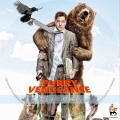 Furry_Vengeance-label.jpg