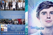Good_Doctor-S2s.jpg