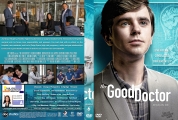 Good_Doctor-S6s.jpg