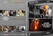Title=The Hand That Rocks The Cradle Double Feature
Type=Custom DVD Cover
Owner=tmscrapbook
Likes=1
Date added=Oct 28, 2025
Dimensions=3240x2175 Hand_that_Rocks_the_Cradle_Dbl__The.jpg