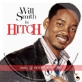 Hitch-label.jpg