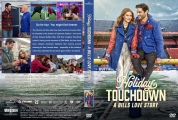 Title=Holiday Touchdown: A Bills Love Story (2025)
Type=Custom DVD Cover
Owner=tmscrapbook
Likes=1
Date added=Sep 18, 2026
Dimensions=3240x2175 Holiday_Touchdown-Bills.jpg