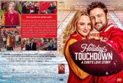 Title=Holiday Touchdown: A Chiefs Love Story (2024)
Type=Custom DVD Cover
Owner=tmscrapbook
Likes=1
Date added=Sep 19, 2026
Dimensions=3240x2175 Holiday_Touchdown-Chiefs.jpg